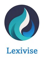 Lexivise